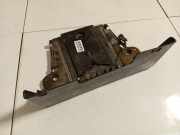 Stoßstangenhalter - Hinten Rechts Chrysler PT Cruiser, I 2000.01 - 2010.12 05033151AD,05033151AD 96344