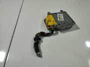 Steuergerät Airbag Skoda Roomster, I 2006.01 - 2010.05 1C0909605K,1C0 909 605 K 5WK43125 0035SD2K77ED 11081102 G 11081102G