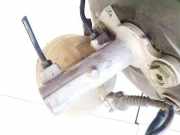 Hauptbremszylinder Volkswagen Passat, B5 1996.08 - 2000.11 31973,31973 ADR