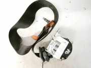Sicherheitsgurt - Vorne Rechts Ford C-MAX, 2003.01 - 2007.06 Gebraucht,