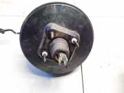 Bremskraftverstärker Ford Kuga, I 2008.01 - 2012.06 6m512b195be,6m51-2b195-be 03.7762-2032.4
