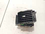 Lüftungsgitter Armaturenbrett Citroen Jumper, II 2014.01 - 2016.12 facelift 385812,