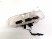 Innenraumleuchte Ford Mondeo, 2000.11 - 2007.03 XS4113K767AC,