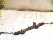 Lenkgetriebe Citroen C8, I 2002.07 - 2008.06 LHD, 332770080