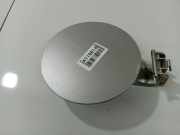 Tankdeckel Tankklappe Kia Ceed, I 2006.12 - 2010.05 695101H000,69510-1H000