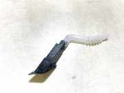 Sensor Luftgütesensor Honda CR-V, IV 2011.06 - 2015.12 nh167df25,