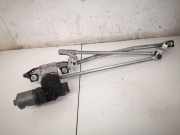 Wischergestänge Ford C-MAX, 2003.01 - 2007.06 3397020600,3397020600 3M51-17504-AG 3M5117504AG