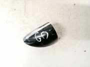 Türgriff Außen Endkappe Mercedes-Benz ML, W164 2005.06 - 2009.07 Gebraucht,