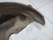 Radhausschale - Hinten Linke Seat Alhambra, 1996.08 - 2000.05 7M0810972E, 7M0810972-E 95 VW 278B50-AF 95VW278B50AF
