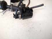 Druckwandler Abgassteuerung BMW 5-Series, E39 1995.11 - 2003.06 2246175,72190323