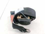 Sicherheitsgurt - Vorne Linke Volkswagen Jetta, MK2 1984.01 - 1992.07 193857705A, E10333165