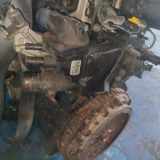 Thermostat Citroen C5, I 2001.03 - 2008.02 9643211880,211880