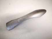 Schutzleiste Tür - Hinten Linke Toyota Auris, I E15 2006.10 - 2012.10 7464602020, 74646-02020