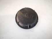 Blende Scheinwerfer - Vorne Peugeot 807, 2002.06 - 2012.05 89001146,