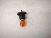 Glühbirnenfassung Blinker Skoda Octavia, II 2004.02 - 2009.03 Gebraucht,