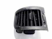 Lüftungsgitter Armaturenbrett Opel Zafira, A 1999.04 - 2003.11 90561076,50047