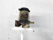 Servolenkung Ölbehälter Toyota Avensis, II 2003.04 - 2006.03 Gebraucht,