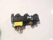 Schalter für Fensterheber Peugeot 508, 2010.11 - 2018 Gebraucht,