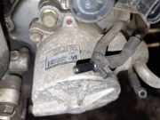 Unterdruckpumpe Vacuumpumpe Bremsanlage Mazda Premacy, 1999.01 - 2005.03 x2t58171a,