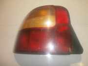 Rückleuchten - Hinten Linke Rover 400, 1995.05 - 2000.03 Gebraucht ,