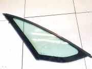 Seitenfenster Dreieckscheibe - Vorne Rechts Citroen C4 Picasso, I 2006.01 - 2013.06 DOT211M75AS2,