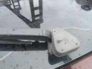 Wischermotor - Hinten BMW 5-Series, E39 1995.11 - 2003.06 Gebraucht ,