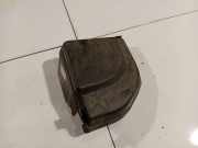 Deckel Sicherungskasten Citroen C4 Picasso, I 2006.01 - 2013.06 9658418180,96 584 181 80