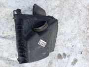 Luftfilterkasten Opel Astra, J 2009.12 - 2015.06 13311896, 13311896