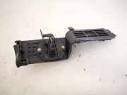 Vorwiderstand Gebläseregler Subaru Legacy, BE, BH, BT 1998.10 - 2003.09 960019002,