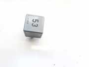 Relais Volkswagen Passat, B6 2005.08 - 2010.11 141951253b, BXE