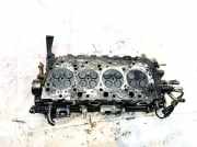 Zylinderkopf Toyota Avensis, II 2003.04 - 2006.03 Used,Used