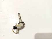 Sensor Innentemperatur Ford Focus, 2004.11 - 2008.06 Gebraucht,