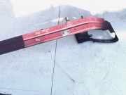 Sto?stangentr?ger vorne Mercedes-Benz A-CLASS, W168, 1997.07 - 2001.06 1850740401r5,