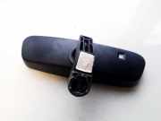 Innenspiegel Rückspiegel BMW X5, E53 2000.01 - 2003 E11015891,