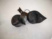 Hupe Peugeot 3008, I 2008.01 - 2016.06 e9001157,