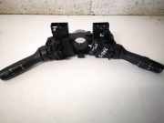 Lenkstockschalter Toyota Yaris, II (XP90) 2005.01 - 2011.01 17F001,17F001 17F144 173848