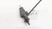 Bremslichtschalter Schalter Mercedes-Benz W203, 2000.05 - 2004.02 0045452114,