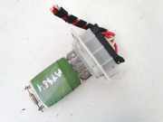 Vorwiderstand Gebl?seregler Mercedes-Benz Vaneo 2002 - 2005 Gebraucht,