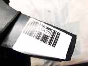 Schaltgestänge - Schaltseile Opel Astra, J 2009.12 - 2015.06 8126201000,