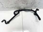 Kühlmittelrohrleitung BMW 3-Series, E90 E91 E93 2005.02 - 2009.01 1153780263101,