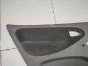 Türverkleidung - Hinten Linke Renault Scenic, I 1999.09 - 2003.06 facelift 8200187351, 8200187351