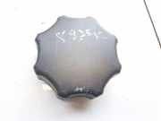 Innenausstattung Opel Astra, H 2004.03 - 2009.12 24421665, 428966428