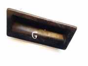 Taster Öffner Heckklappe Volkswagen Passat, B7 2010.08 - 2014.06 5N0827566T,5N0827566T CFFB