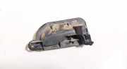 T?rinnengriff - Hinten Linke Renault Espace, III 1996.11 - 2002.10 7700816564,