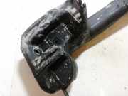 Scheibenwaschbeh?lter Vorne Wischwasserbeh?lter Opel Zafira, B 2008.01 - 2011.10 facelift 466465101,13145448