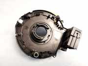 Airbag Schleifring Toyota Corolla Verso, III 2004.05 - 2007 Gebraucht,