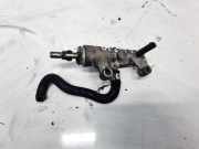Druckregelventil Opel Zafira, B 2005.07 - 2008.01 55203803,55203803