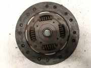 Kupplungsscheibe Volkswagen Golf, V 2003.10 - 2008.10 03c141031, ff410 220421 BKG