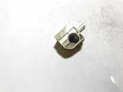 Sensor f?r Airbag Honda Civic, 2001.01 - 2005.09 77970s5aa923m1,77970-s5a-a923-m1 09050408