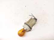 Glühbirnenfassung Blinker Skoda Roomster, I 2006.01 - 2010.05 Gebraucht,